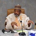 Minister commends JICA for support to Nigeria's, Food security climate-smart seeds