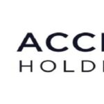 Access Holdings’ PAT increases marginally