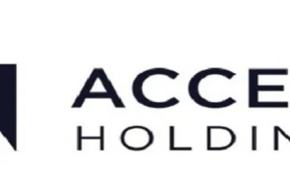 Access Holdings’ PAT increases marginally