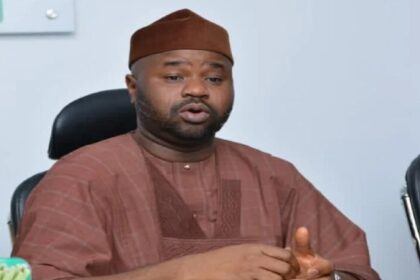 FIRS to educate business owners