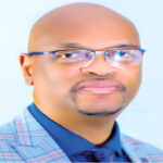 Core message of Christianity is to reach out to help