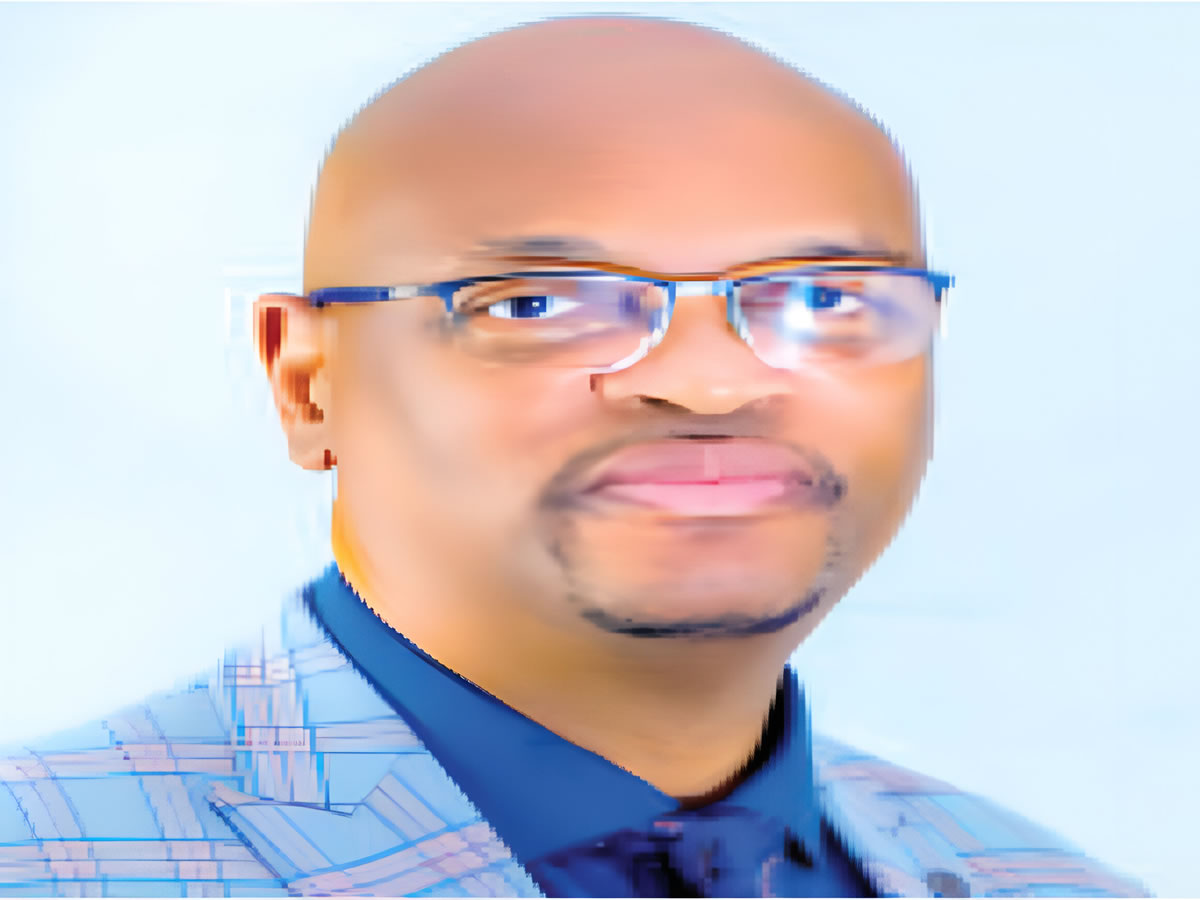 Core message of Christianity is to reach out to help
