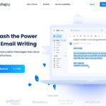 AImReply extension
