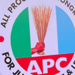 APC