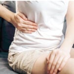 Appendicits and my health