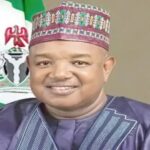 Bagudu clarifies committee’s