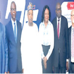 Budget and Economic Planning ministry will further encourage synergy