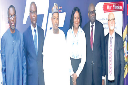 Budget and Economic Planning ministry will further encourage synergy