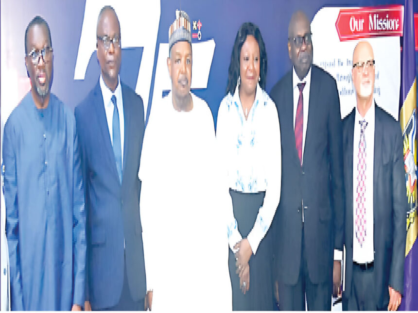 Budget and Economic Planning ministry will further encourage synergy