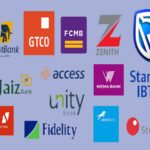 Improved liquidity drives Nigerian banks to deposit N2.3trn Banks deposit N5.2trn at 26.50 percent interest