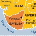 Bayelsa govt to partner NDU herders attack in Bayelsa