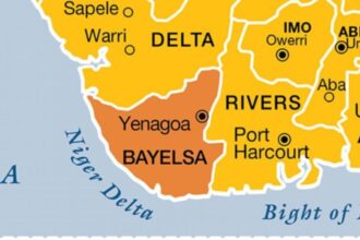 Bayelsa govt to partner NDU herders attack in Bayelsa, suspected killers of NDU graduates 