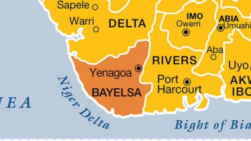 Bayelsa govt to partner NDU herders attack in Bayelsa