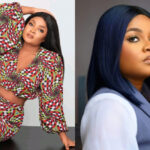 Bimbo Ademoye YouTube pirates