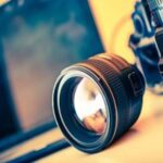 Cinematography group to empower 50000