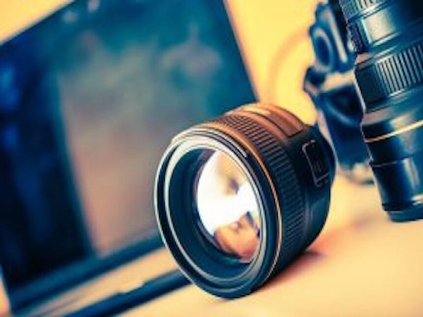 Cinematography group to empower 50000