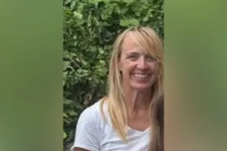 US: Mother of four dies while hiking with children in Massachusetts