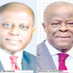 Ponzi scheme promoters face 10 years jail term