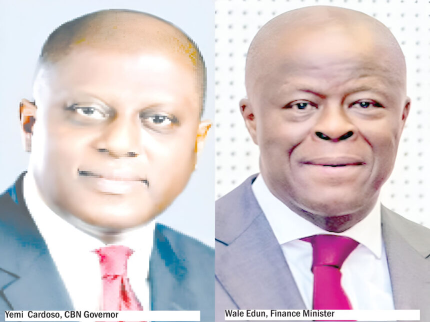 Ponzi scheme promoters face 10 years jail term