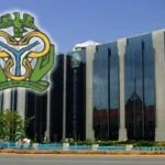 Banks’ recapitalisation drive sees progress CBN urges banks to prioritise value CBN harps on careful planning, clear policy direction to build trn economy, requirements for PAPSS transactions, CBN posts N165bn surplus