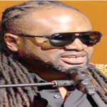 Cobhams Asuquo’s ‘No More Zero Dose’ highlights urgent need