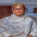 Ex Bauchi Commissioner of Education