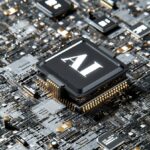 countries leading in AI