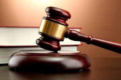 Court orders parties in Anchor Dataware, Interior Ministry dispute to maintain status quo, Alleged N27bn fraud: Court adjourns trial of ex-Taraba Gov Ishaku, Bello Yero to June 2, Buhari Emefiele Naira redesign lawsuit