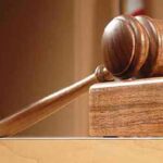 My wife died after I took s3x enhancer herb Court sentences man to death, My husband cheats on me Niger CJ designates, banishment of two widows, Court arraigns three native doctors,Court adjourns trial of ex-FMBN MD, others to May 7, jail term for sexual assault