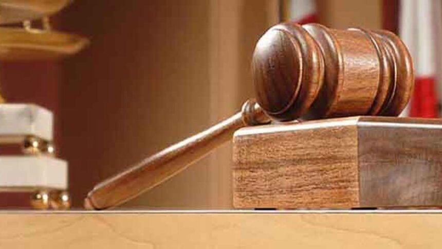 My wife died after I took s3x enhancer herb Court sentences man to death, My husband cheats on me Niger CJ designates, banishment of two widows, Court arraigns three native doctors,Court adjourns trial of ex-FMBN MD, others to May 7, jail term for sexual assault