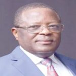 FG to flag-off Calabar end of Lagos Minister wants immediate closure of Lagos