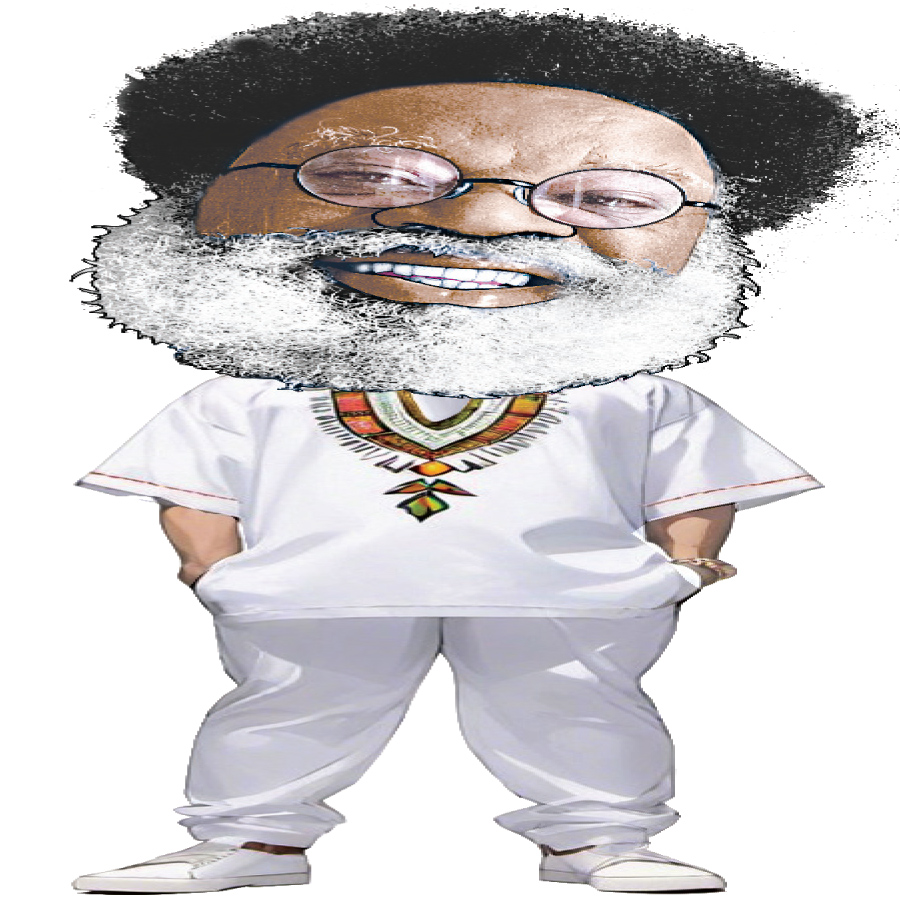  délé jégédé