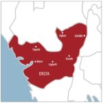 Over 150 eye surgeries carried NDDC staff, Delta farmers commend D-CARES support Construction of new Ugborikoko police station fulfilling Delta govt flood in Agbor, Police kill kidnap kingpin, Delta govt, Xenergi partner on eco-industrial park development, Delta: Five suspected kidnappers killed in Police operation