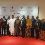 doctors exit Nigeria in five years