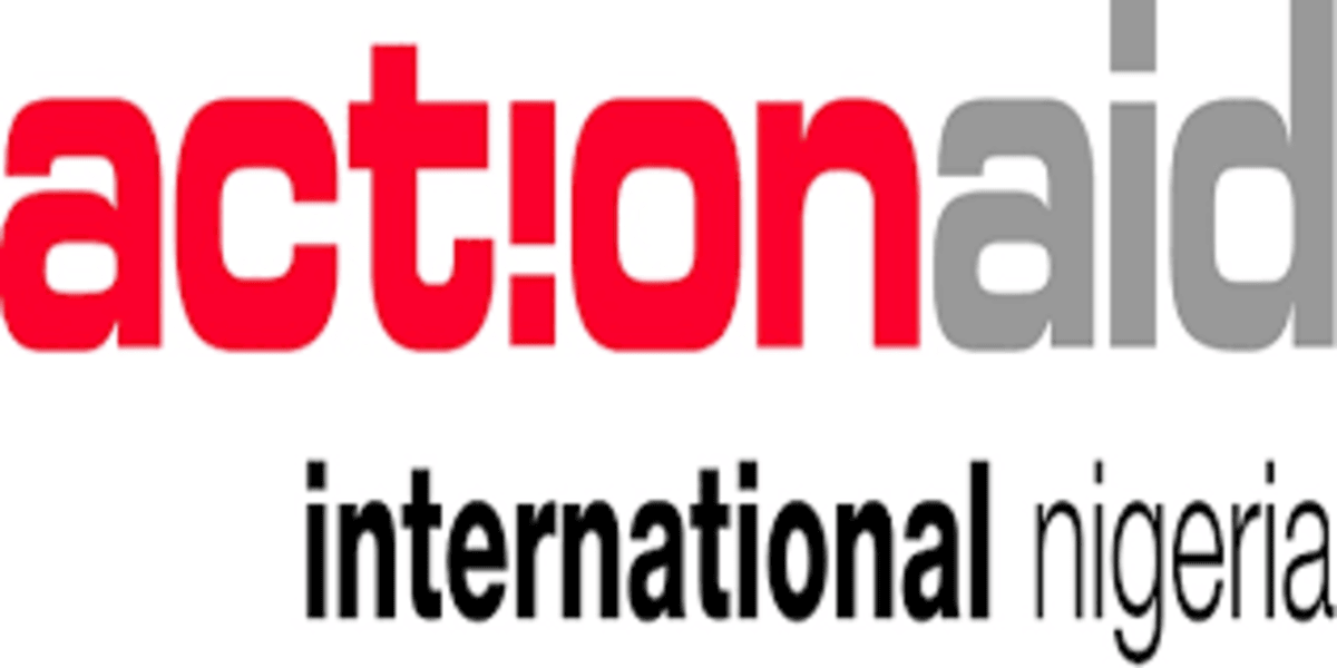 ActionAid Nigeria condemns violent