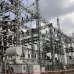 national grid