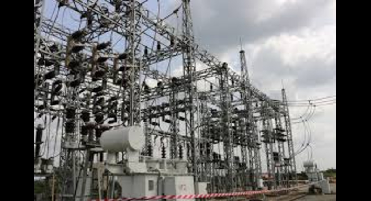 national grid