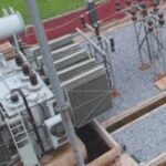 energy sector