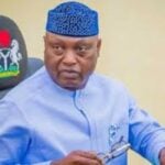 Ekiti aerial mapping, region's development, Ekiti govt begins recruitment of teaching, non-teaching staff in secondary schools