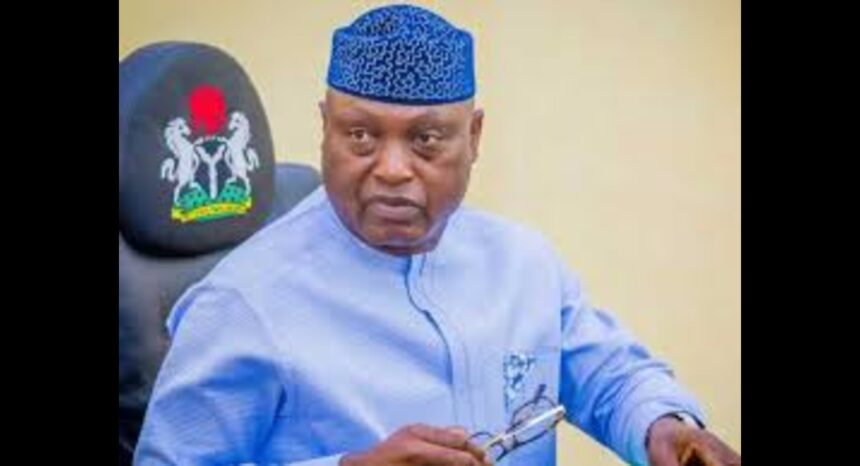 Ekiti aerial mapping, region's development, Ekiti govt begins recruitment of teaching, non-teaching staff in secondary schools