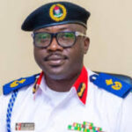 NSCDC deploys