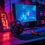 eSports Tournament