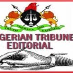 Gombe Christian procession deaths, The healing water The Ogun man who killed son during fight The UI egg donation Nigerians’ loss to CBEX, Au revoir Chairman Chukwu The shameful parade of policemen collecting money Terrorists’ takeover of Plateau Benue Director Michael Adesiyan’s General Tsiga’s ordeal and these billionaire brutalised returnee from South Africa, The outcry over Imo police’s The bill to jail Nigerians who don’t vote The Uromi killings