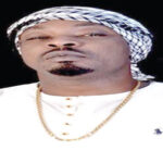 NBC’s ban on Eedris Abdulkareem’s song sparks