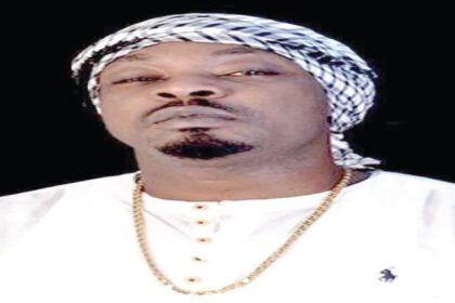 NBC’s ban on Eedris Abdulkareem’s song sparks