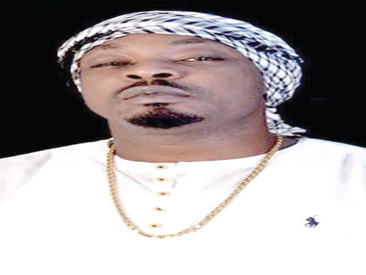 NBC’s ban on Eedris Abdulkareem’s song sparks