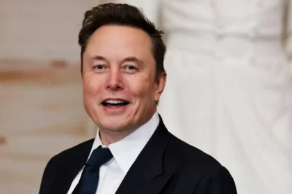 elon-musk-2025-worlds-richest-person