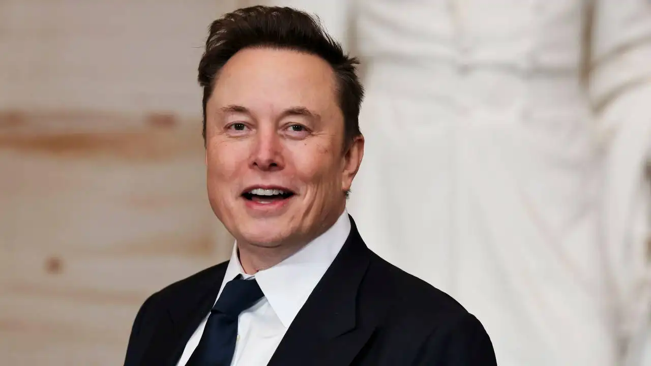 elon-musk-2025-worlds-richest-person