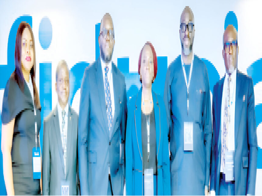 Fiducia takes factoring forum to Port Harcourt