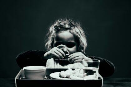 food poisoning